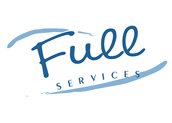 Full Services