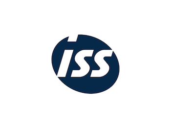 ISS Services