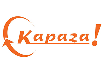 Kapaza