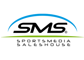 SMS sales house
