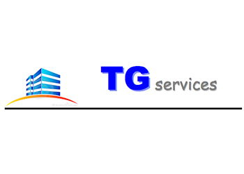 TG services