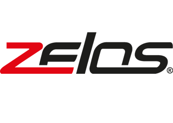 Zelos Home Of Sports